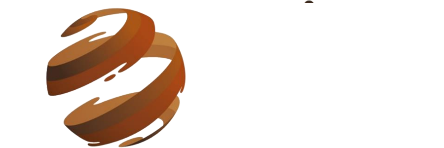 AGIC Global Foundation