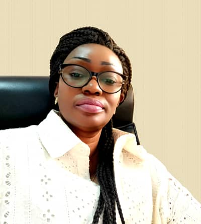 AGIC Global Foundation