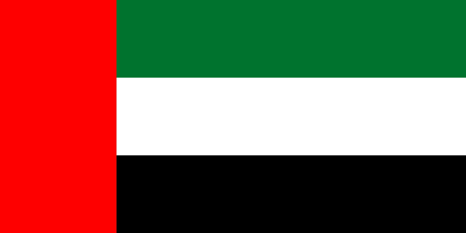 ae