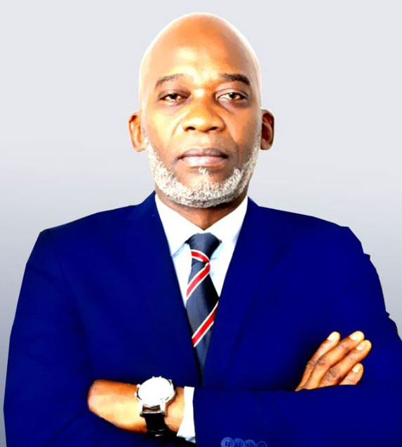 AGIC Global Foundation