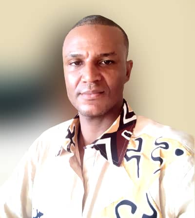 AGIC Global Foundation