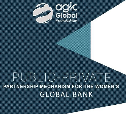 AGIC Global Foundation